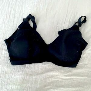 Nursing Bra